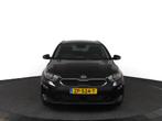 Kia Ceed Sportswagon 1.0 T-GDi DynamicPlusLine | NAP | Stoel, Voorwielaandrijving, Gebruikt, Euro 6, Zwart