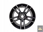 BMW 3 G20 G21 velg 19 inch 8090095 origineel, Auto-onderdelen, Banden en Velgen, Ophalen of Verzenden, Gebruikt