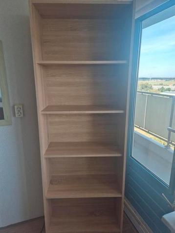 Boekenkast