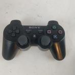 Playstation 3 controller || nu voor maar € 24.99, Gebruikt, Phat, X, Met 1 controller
