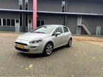 Fiat Punto 0.9 Twinair Turbo 100pk 5d 2017 | NAVI | CLIMA, Auto's, Fiat, Voorwielaandrijving, Stof, Zwart, 4 cilinders