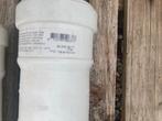 Intergas HRE onderdelen wo ketel en buizen, Cv-ketel of Combi-ketel, Minder dan 60 cm, Ophalen of Verzenden, Zo goed als nieuw