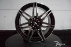 19 inch velgen Mercedes Benz VITO V klasse VIANO 5x112 ET48, Auto-onderdelen, Banden en Velgen, Nieuw, Banden en Velgen, Personenwagen