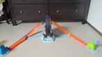 Hot Wheels Spinning wheel, Ophalen, Hot Wheels, Handmatig, Racebaan