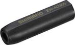 Shimano Di2 Adapter EW-AD305 Di2 kabels EW-SD50EW-SD300, Overige typen, Salessbx@shimano-eu.com, Nieuw, Shimano Benelux B.V.