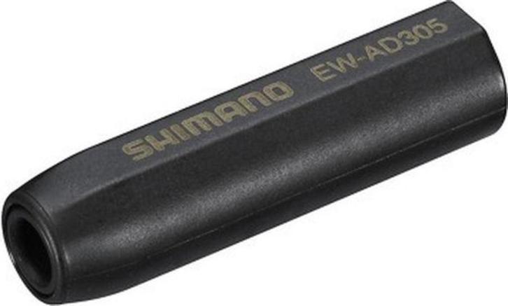 Shimano Di2 Adapter EW-AD305 Di2 kabels EW-SD50EW-SD300, Sport en Fitness, Wielrennen, Nieuw, Overige typen, Ophalen of Verzenden