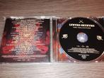 Lynyrd Skynyrd - The Collection, Cd's en Dvd's, Ophalen of Verzenden, Zo goed als nieuw, Poprock
