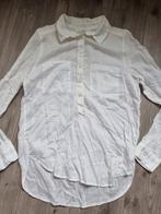 Dames blouse H&M, maat XS (FK4), Kleding | Dames, Ophalen of Verzenden, Zo goed als nieuw, Maat 34 (XS) of kleiner