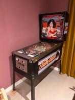 Flipperkast, Verzamelen, Automaten | Flipperkasten, Ophalen of Verzenden, Gebruikt, Flipperkast