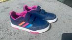Gymschoenen meisjes 37,5, Ophalen of Verzenden, Zo goed als nieuw, Overige typen, Overige merken