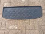 Kofferbakmat  VW TOURAN 7 zitter, Auto-onderdelen, Interieur en Bekleding, Ophalen of Verzenden, Nieuw, Volkswagen