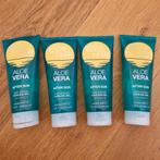 Nieuw! Bondi sands aloë vera after sun cooling down. 200 ml., Nieuw, Ophalen of Verzenden