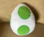 Super Mario yoshi ei egg nieuw in verpakkking, Ophalen of Verzenden, Nieuw, Overige typen