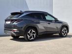 Hyundai Tucson 1.6 T-GDI PHEV Plug-in Premium 4WD Automaat /, 1350 kg, 14 kWh, Euro 6, 4 cilinders