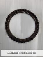 starterkrans automaat Mercedes m116 m117 motor, Auto-onderdelen, Gebruikt, -, -, Ophalen of Verzenden