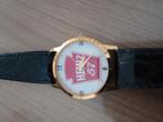 Heinz horloge, Ophalen of Verzenden, Zo goed als nieuw, Overige merken