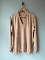 Pringle cashmere trui(L), Pringle, Bruin, Verzenden, Pringle.com