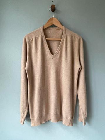 Pringle cashmere trui(L) beschikbaar voor biedingen
