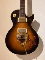 Floyd Rose FRX Tremolo System Gold, Muziek en Instrumenten, Instrumenten | Onderdelen, Ophalen of Verzenden, Gebruikt, Elektrische gitaar