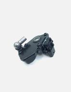 Quickshifter PRO - BMW 1250GSA 2020, Motoren, Onderdelen | BMW, Ophalen of Verzenden, Gebruikt