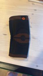 Orliman Rodisil kniebrace M, Ophalen of Verzenden, Zo goed als nieuw