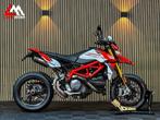 DUCATI HYPERMOTARD 950 SP - Sc project - Carbon - Nieuwstaat, DUCATI, 2 cilinders, Bedrijf, Onbekend
