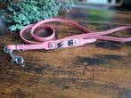 Hondenriem Doxtasy, Ophalen of Verzenden, Nieuw, Hondenriem