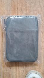 E-Reader hoes, Computers en Software, E-readers, Ophalen of Verzenden, Nieuw