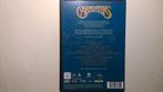 Carpenters - Interpretations (DVD), Alle leeftijden, Ophalen of Verzenden, Zo goed als nieuw, Muziek en Concerten