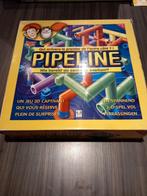 Pipeline - Compleet en in goede staat!, Ophalen of Verzenden, Gebruikt, University Games