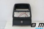 Achterkant middenconsole Audi A6 4G 4G0864376A, Auto-onderdelen, Gebruikt