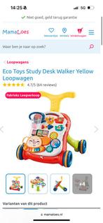 Loopwagen Mamaloes, Ophalen, Gebruikt, Overige typen