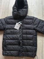 Nieuwe Moncler jas maat xl, Moncler, Zwart, Ophalen of Verzenden, Maat 56/58 (XL)