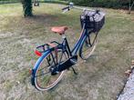Cortina Damesfiets - Zeer Nette Staat! 28 inch, 50 tot 53 cm, Ophalen of Verzenden, Zo goed als nieuw, Handrem