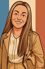 Cleaner Schoonmaakster, Ophalen, Overige typen