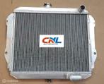 Radiateur  DAIHATSU ROCKY F7 F8 2.8D 2.8TD DL DLT manual 85-, Nieuw, Ophalen of Verzenden