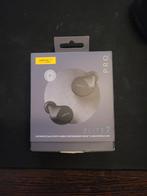 Jabra elite 7 pro, Telecommunicatie, Mobiele telefoons | Oordopjes, Ophalen of Verzenden, In oorschelp (earbud), Bluetooth, Zo goed als nieuw