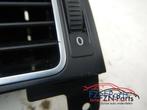 Luchtrooster Dashboard Volkswagen Touran (22740516), Ophalen of Verzenden, Gebruikt