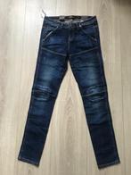 LTB jeans, Nieuw, LTB, Blauw, W28 - W29 (confectie 36)