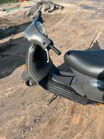 Vespa et2 ook teruil tegen een 70 cc 125 c scooter zonder123, Ophalen of Verzenden, Zo goed als nieuw