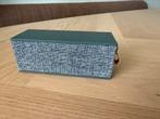 Fredh N Rebel Rockbox Brick, Overige merken, Overige typen, Nieuw, Ophalen of Verzenden