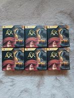 L'or espresso koffiecups double barista selection xxl, Diversen, Ophalen of Verzenden