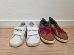 Schoenen maat 23, Ophalen, Gebruikt, Schoenen