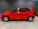 Volkswagen Polo 1.4 TDI Automaat DSG NL NAP APK 04-2026 NL R, Gebruikt, Euro 6, 580 kg, Origineel Nederlands