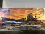 Ironclad 1/350 Myoko 1942 044230, Ophalen of Verzenden, Nieuw, 1:200 of kleiner, Overige merken