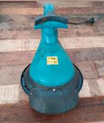 buxus strimmer, Tuin en Terras, Ophalen