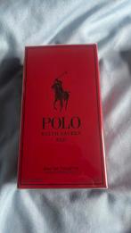 Ralph Lauren Polo 75 ML, Ophalen of Verzenden, Zo goed als nieuw