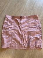 Nieuw esprit rok oud roze 42 box 50, Kleding | Dames, Maat 42/44 (L), Nieuw, Ophalen of Verzenden, Roze