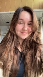 Bijles wiskunde B havo/vwo aan huis, Privéles, Bijles