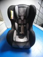 HEMA autostoel 6 x gebruikt. Heb hier 2 van, Kinderen en Baby's, Autostoeltjes, Overige merken, Autogordel, Ophalen of Verzenden